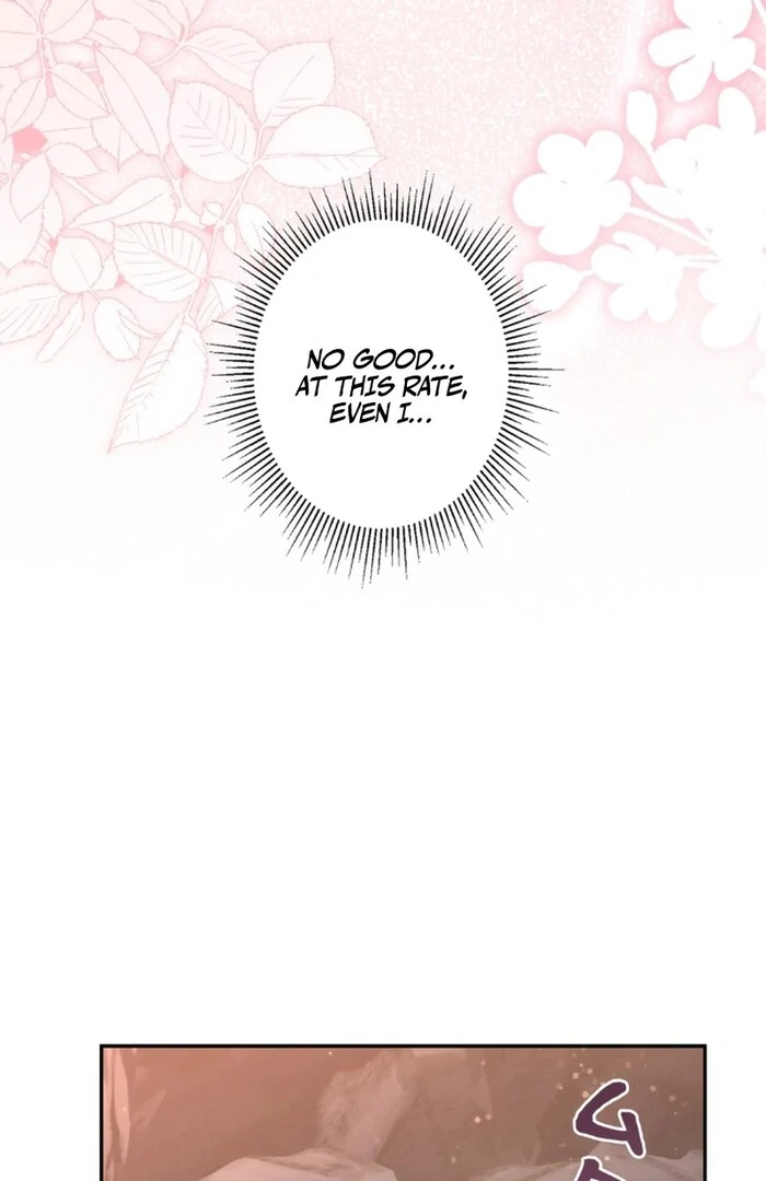 I dedicate my life to revenge Chapter 11 280 ch 11 39