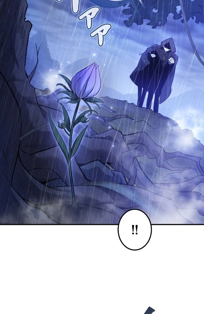 I dedicate my life to revenge Chapter 11 245 ch 11 4