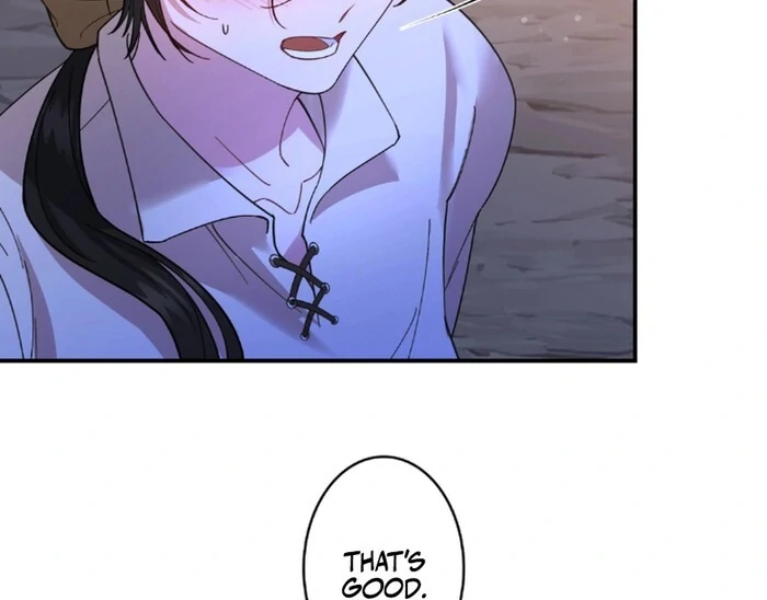 I dedicate my life to revenge Chapter 11 287 ch 11 46