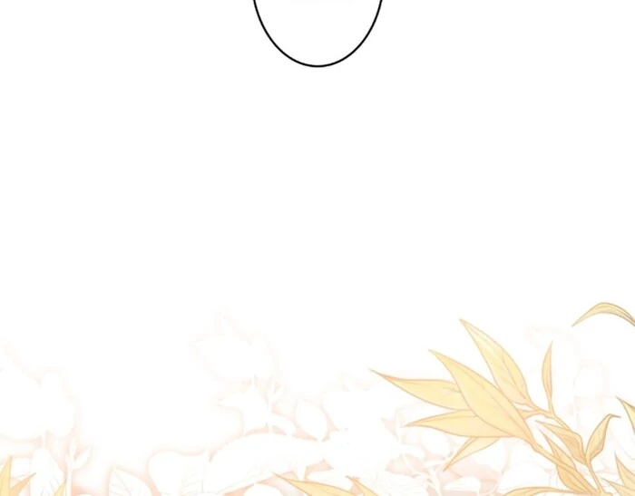 I dedicate my life to revenge Chapter 11 288 ch 11 47