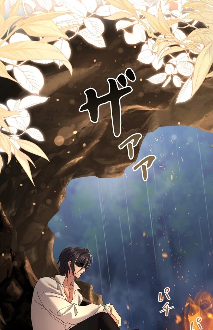 I dedicate my life to revenge Chapter 11 289 ch 11 48