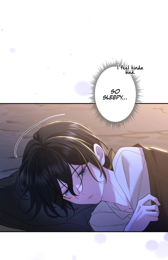 I dedicate my life to revenge Chapter 11 293 ch 11 52