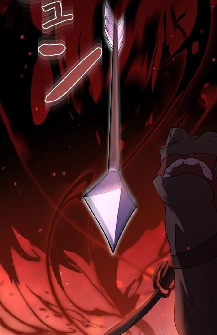 I dedicate my life to revenge Chapter 11 297 ch 11 56