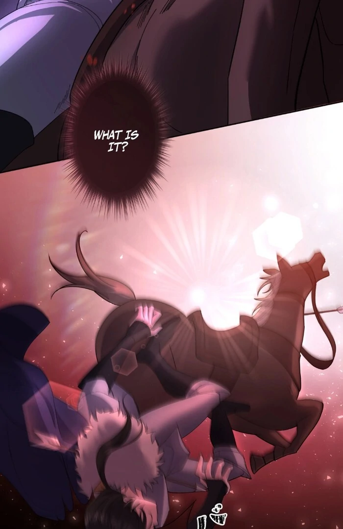 I dedicate my life to revenge Chapter 11 299 ch 11 58