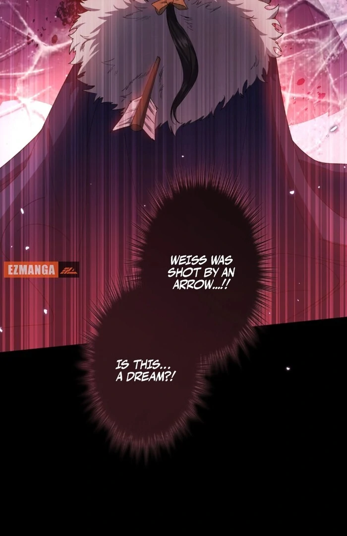 I dedicate my life to revenge Chapter 11 301 ch 11 60