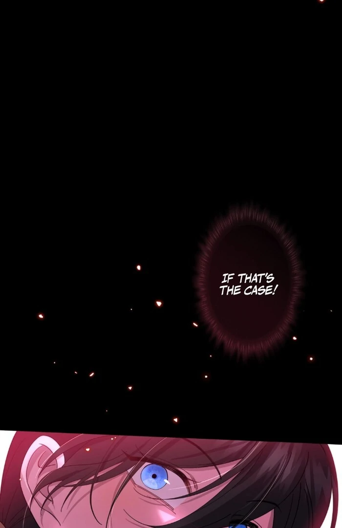 I dedicate my life to revenge Chapter 11 303 ch 11 62