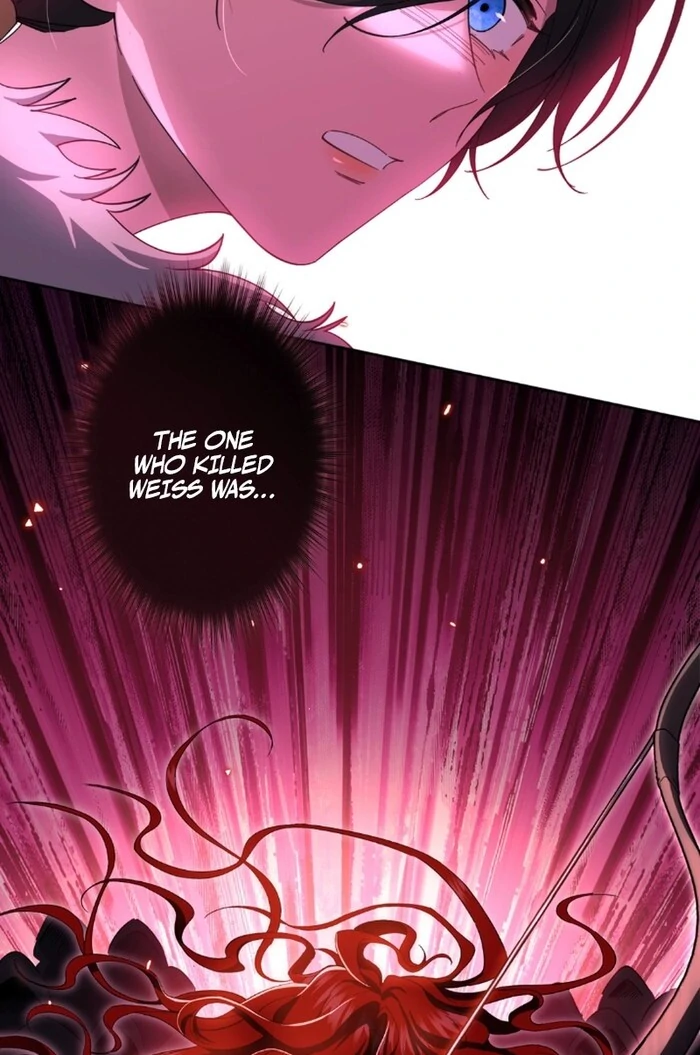 I dedicate my life to revenge Chapter 11 304 ch 11 63