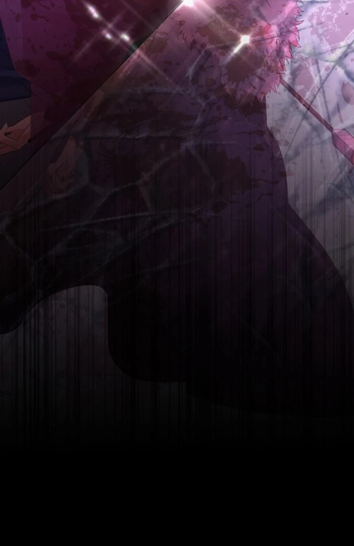 I dedicate my life to revenge Chapter 11 308 ch 11 67