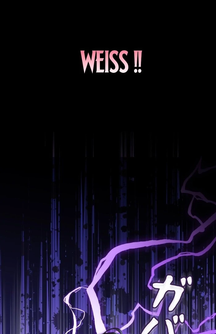 I dedicate my life to revenge Chapter 11 309 ch 11 68