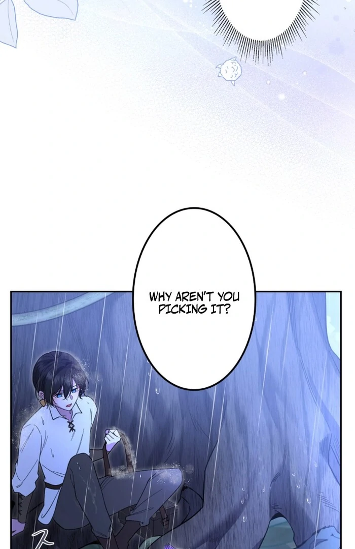 I dedicate my life to revenge Chapter 11 248 ch 11 7