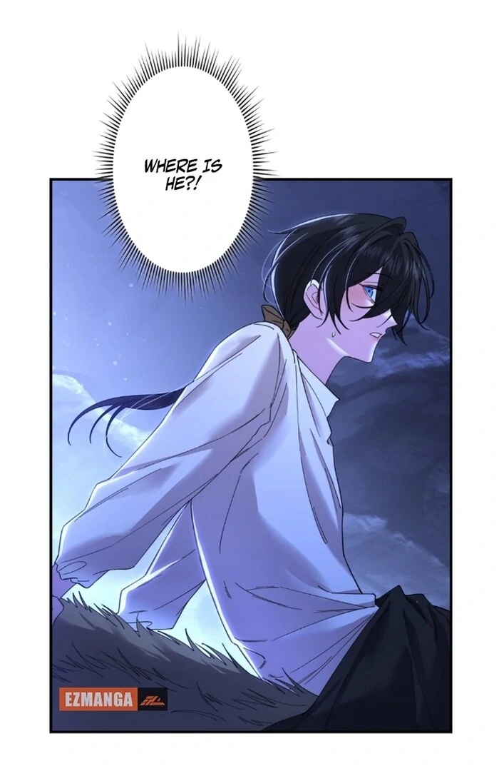 I dedicate my life to revenge Chapter 11 311 ch 11 70