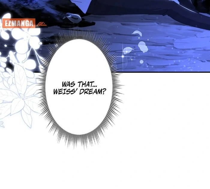 I dedicate my life to revenge Chapter 11 313 ch 11 72