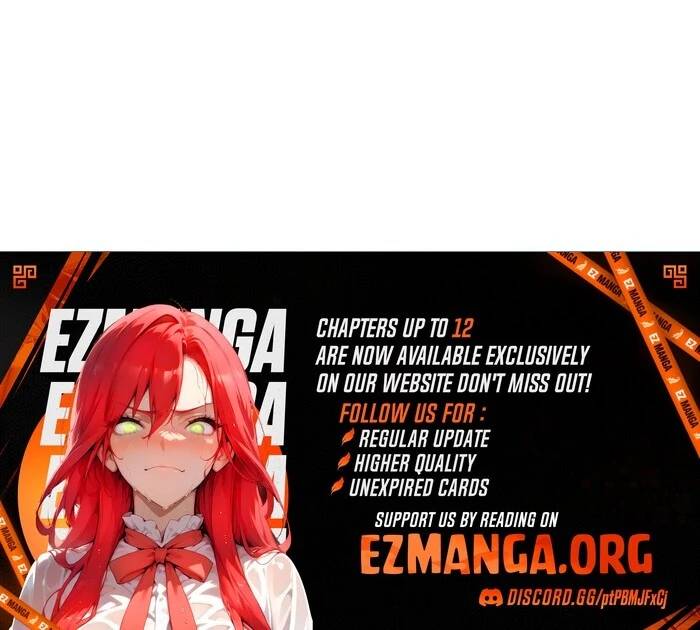 I dedicate my life to revenge Chapter 11 314 ch 11 73