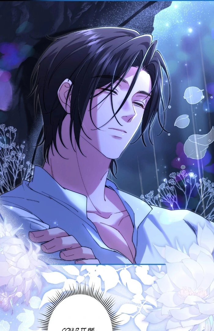 I dedicate my life to revenge Chapter 11 315 ch 11 74