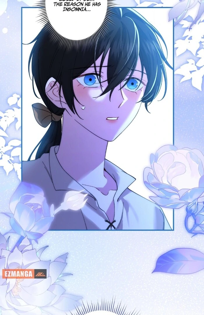 I dedicate my life to revenge Chapter 11 316 ch 11 75