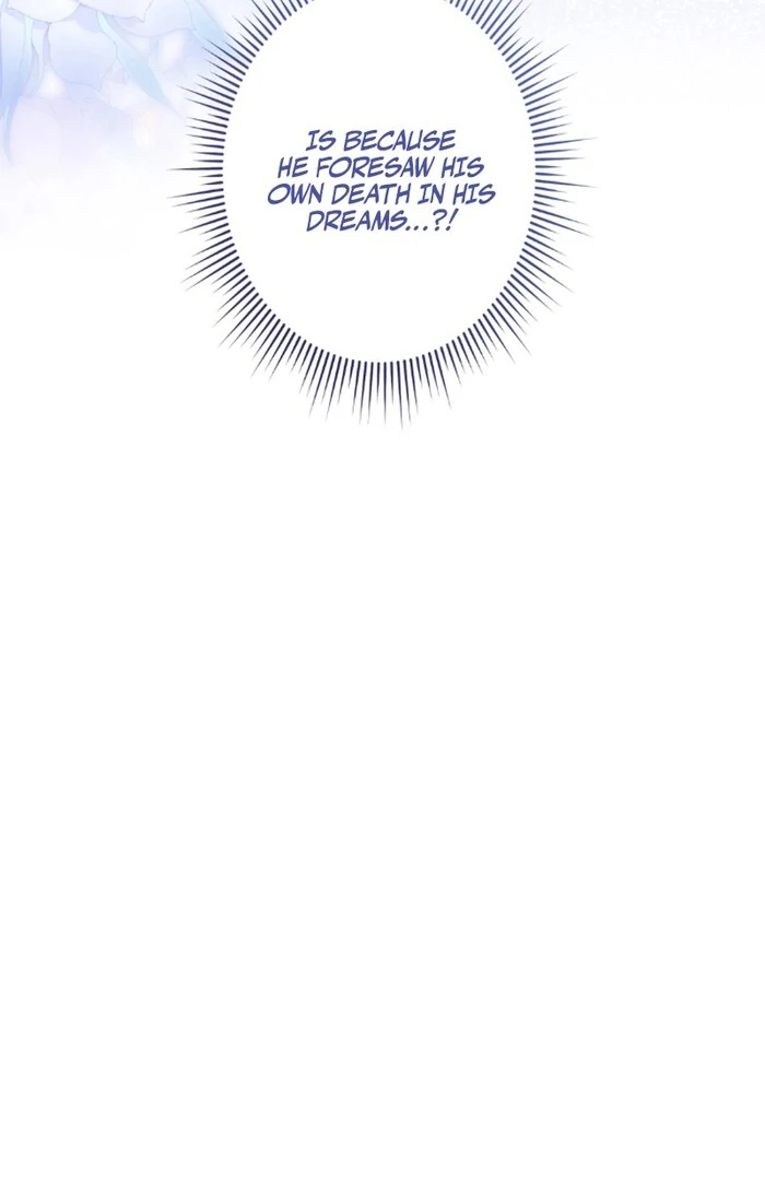 I dedicate my life to revenge Chapter 11 317 ch 11 76