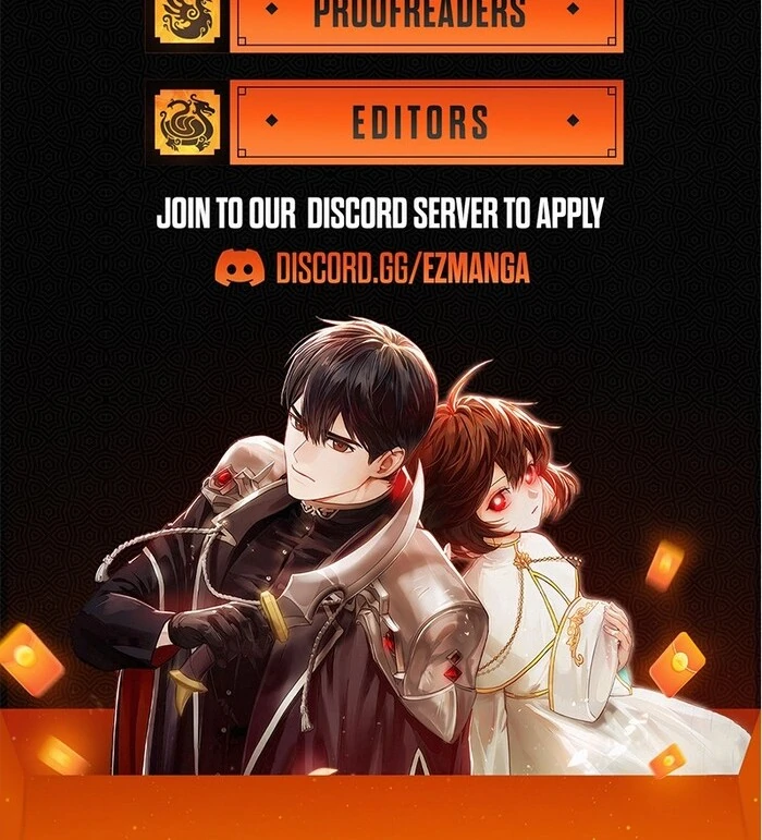 I dedicate my life to revenge Chapter 11 319 ch 11 78