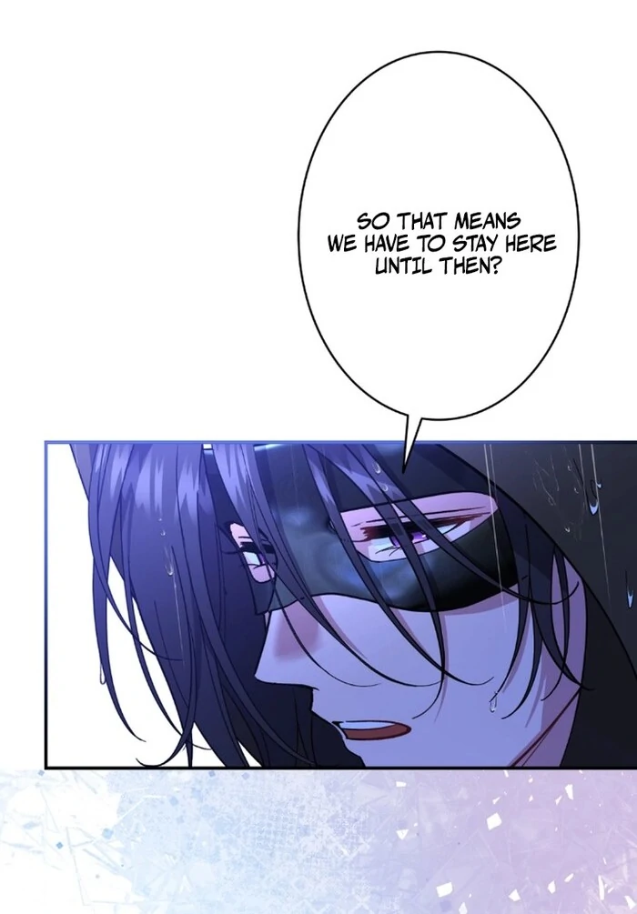 I dedicate my life to revenge Chapter 11 250 ch 11 9