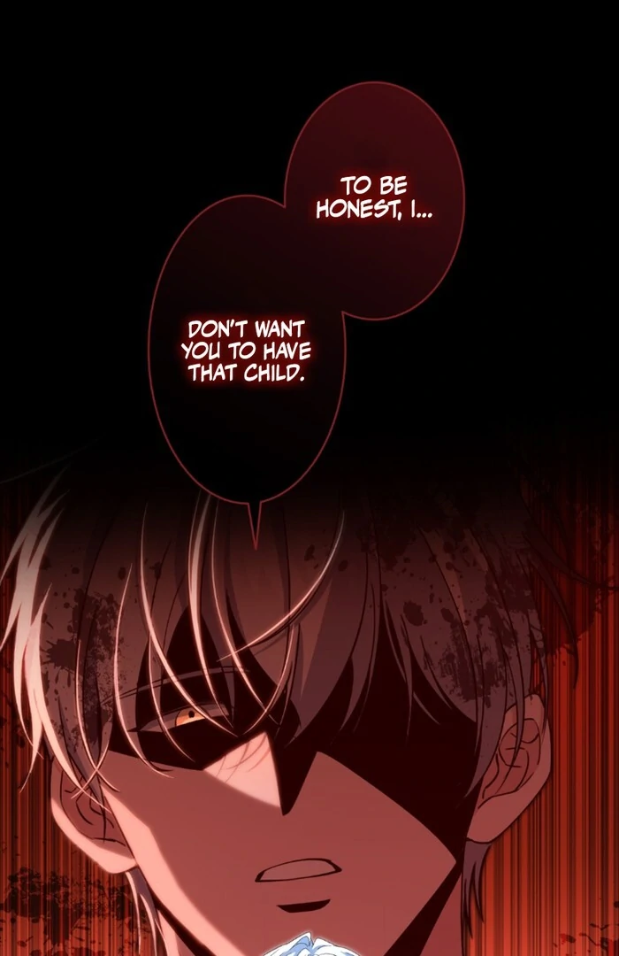 I dedicate my life to revenge Chapter 13 247 03