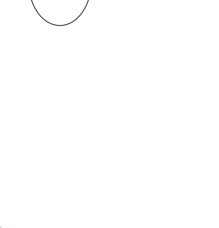 I dedicate my life to revenge Chapter 13 252 08