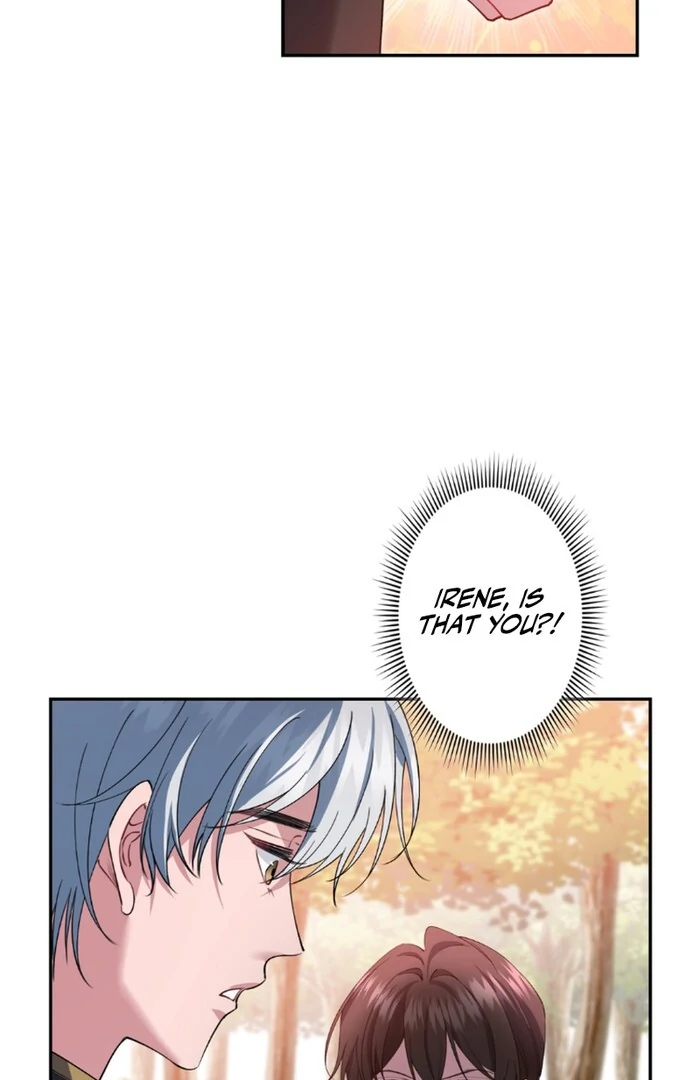 I dedicate my life to revenge Chapter 13 255 11