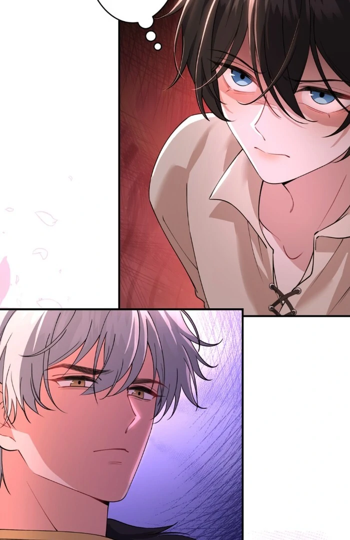 I dedicate my life to revenge Chapter 13 257 13