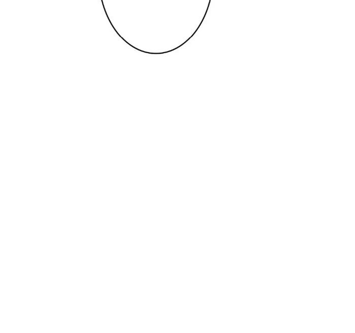 I dedicate my life to revenge Chapter 13 262 18