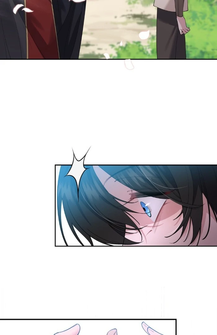 I dedicate my life to revenge Chapter 13 267 23