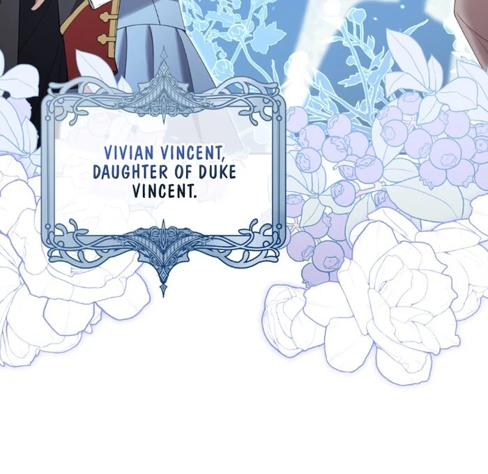 I dedicate my life to revenge Chapter 13 272 28