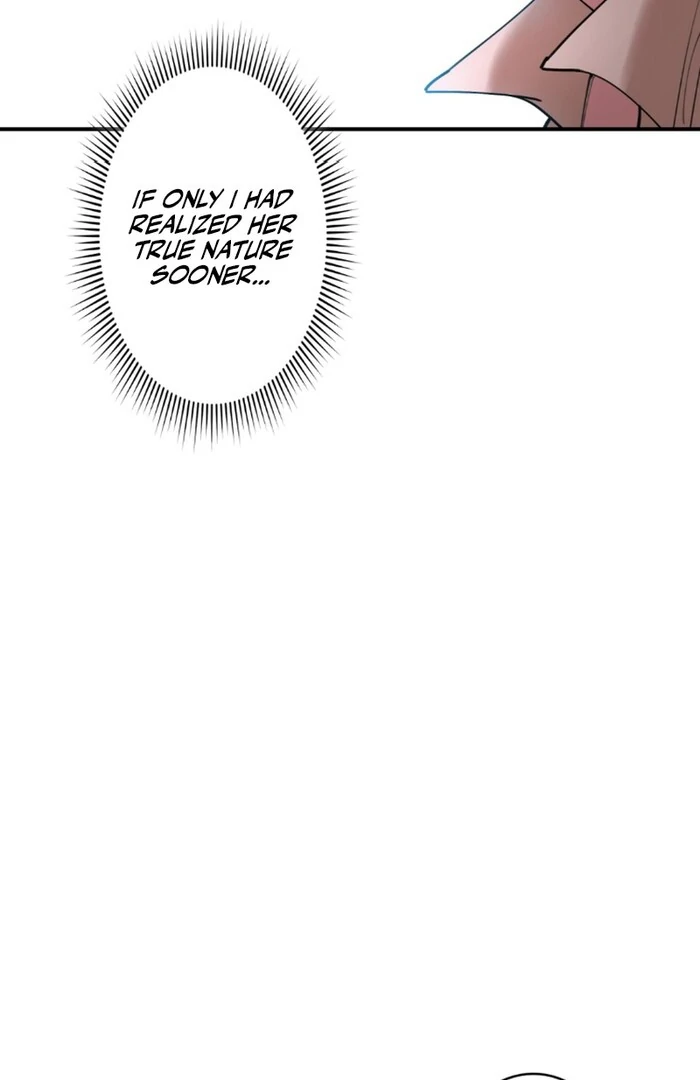 I dedicate my life to revenge Chapter 13 274 30