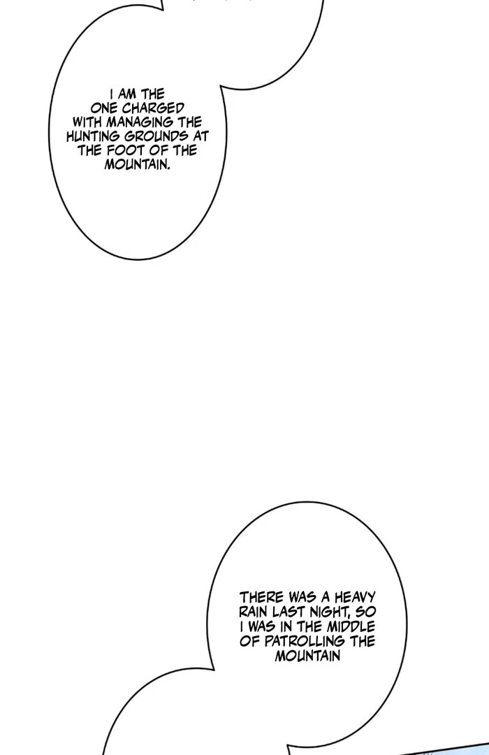 I dedicate my life to revenge Chapter 13 278 34