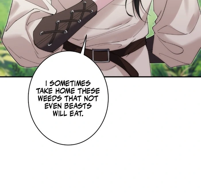 I dedicate my life to revenge Chapter 13 281 37