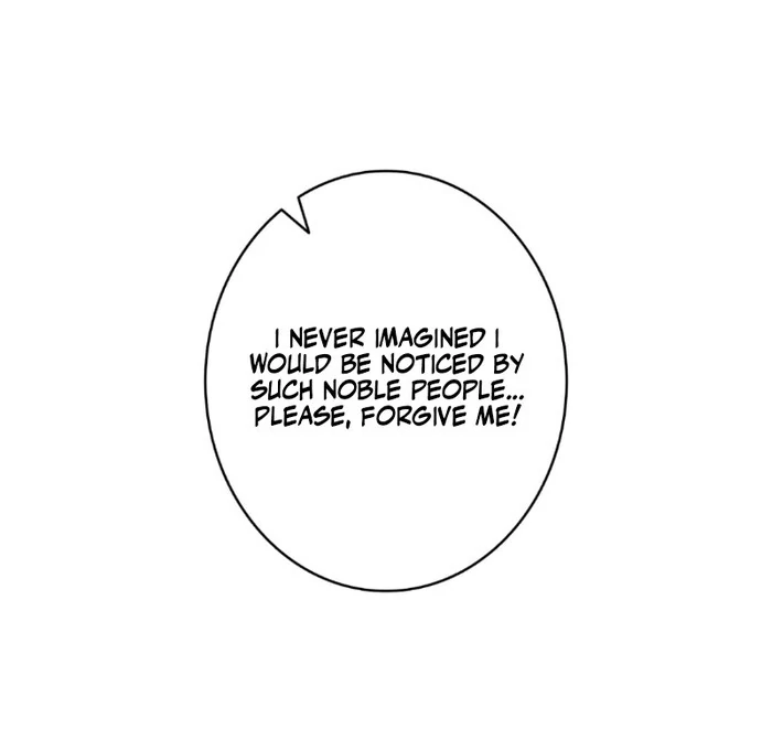 I dedicate my life to revenge Chapter 13 282 38