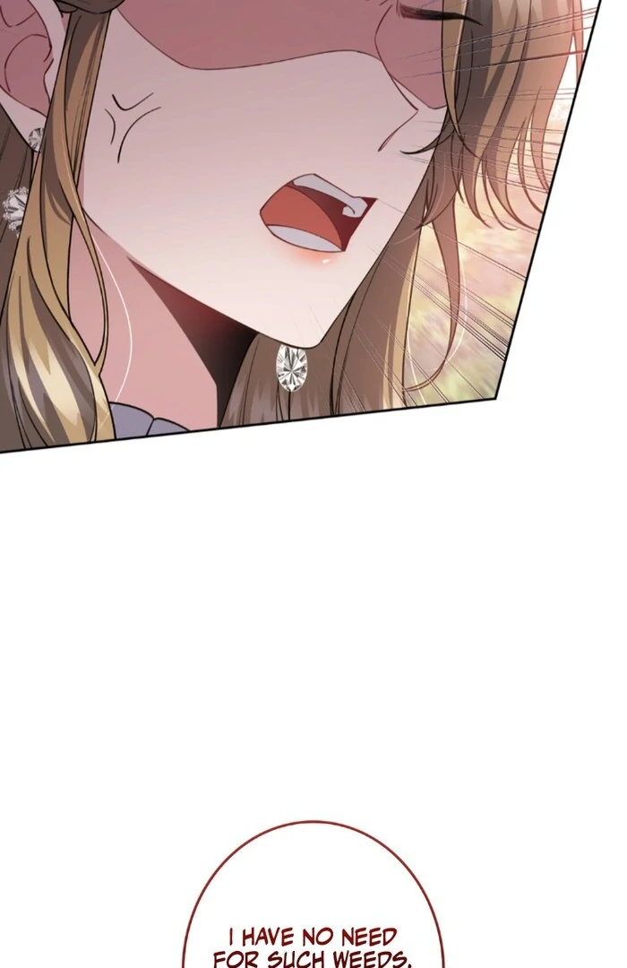 I dedicate my life to revenge Chapter 13 290 46