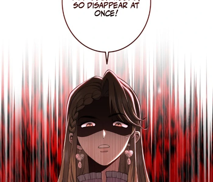 I dedicate my life to revenge Chapter 13 291 47