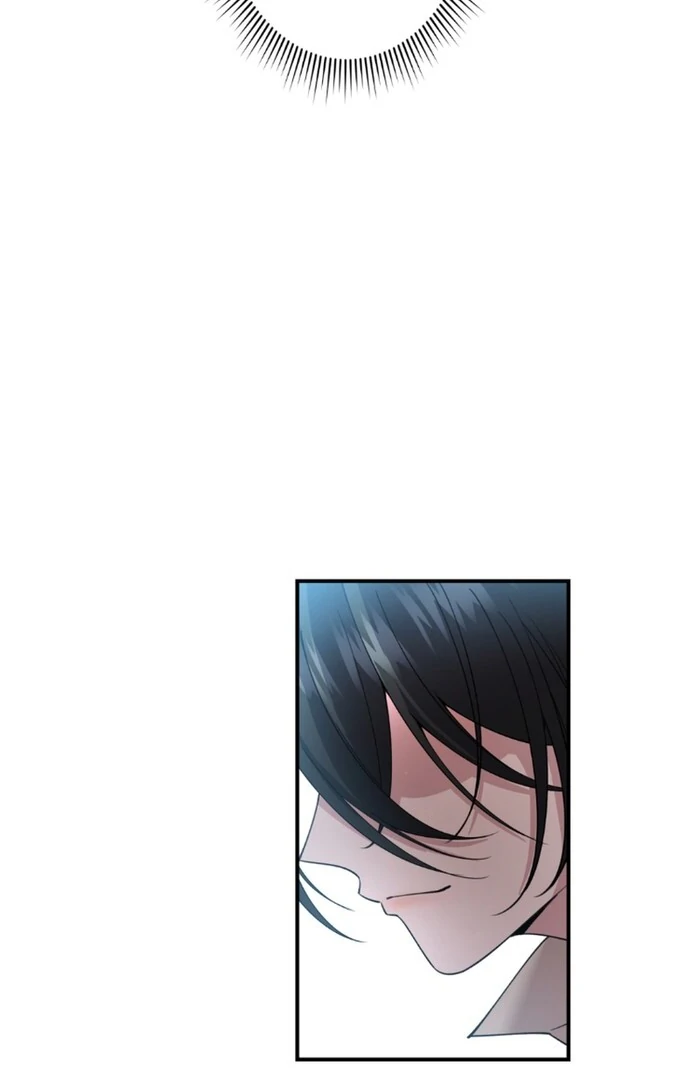 I dedicate my life to revenge Chapter 13 294 50