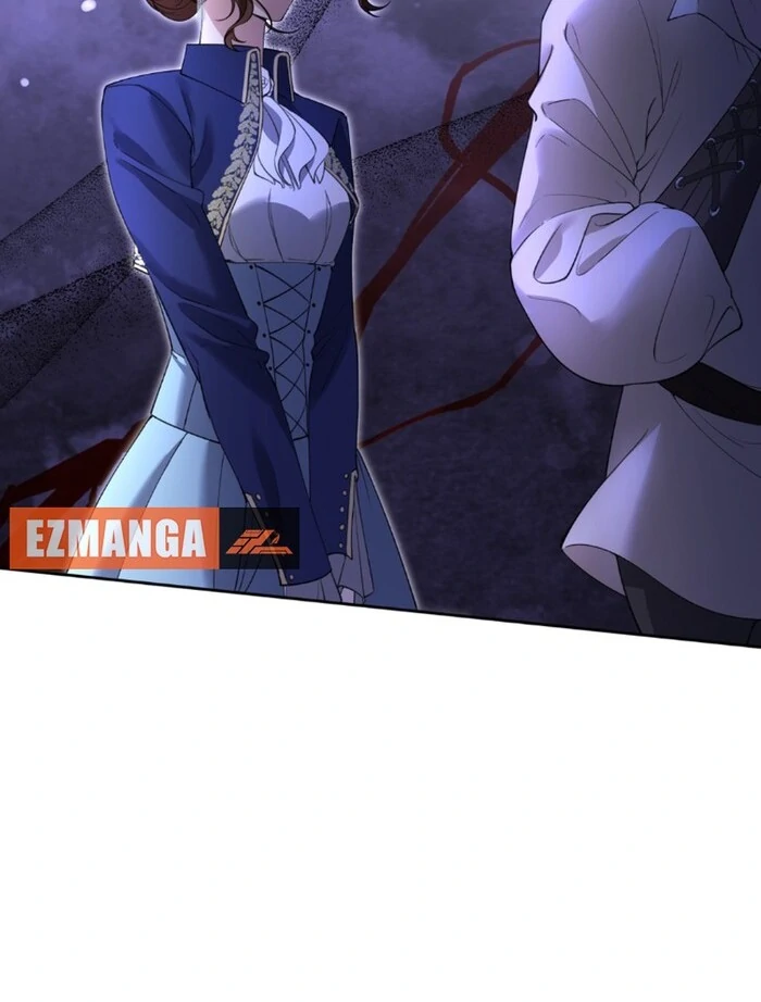 I dedicate my life to revenge Chapter 13 301 57