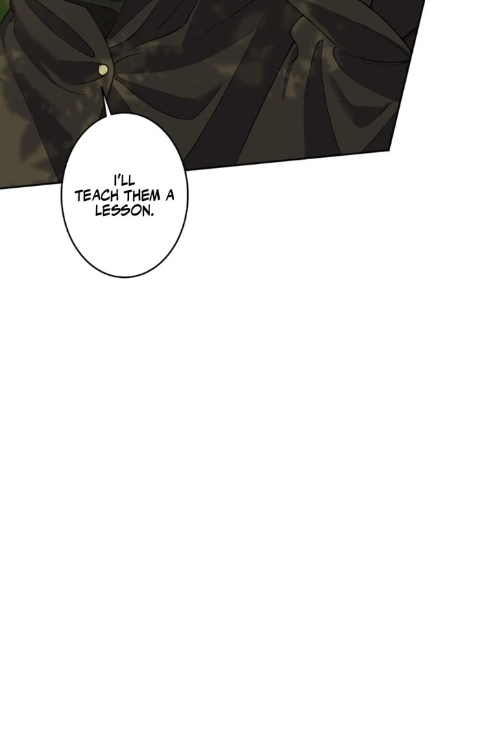 I dedicate my life to revenge Chapter 13 309 65