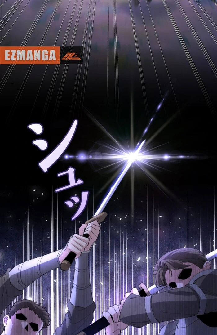 I dedicate my life to revenge Chapter 13 312 68