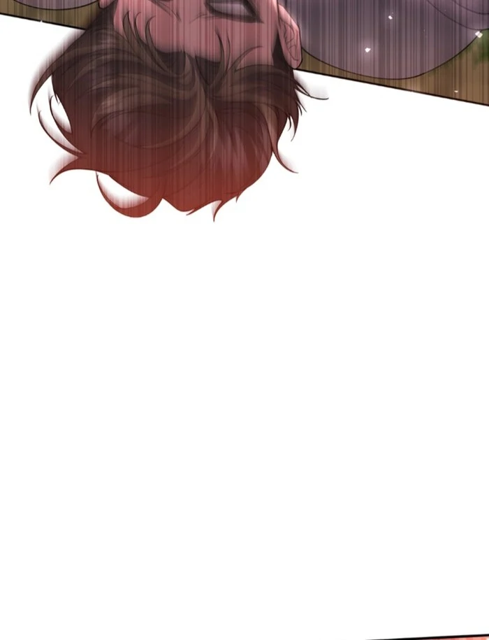 I dedicate my life to revenge Chapter 13 318 74