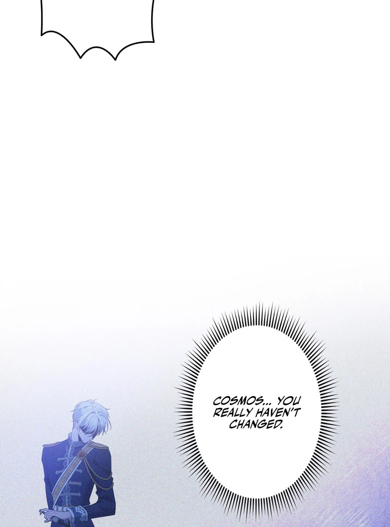 I dedicate my life to revenge Chapter 14 290 19