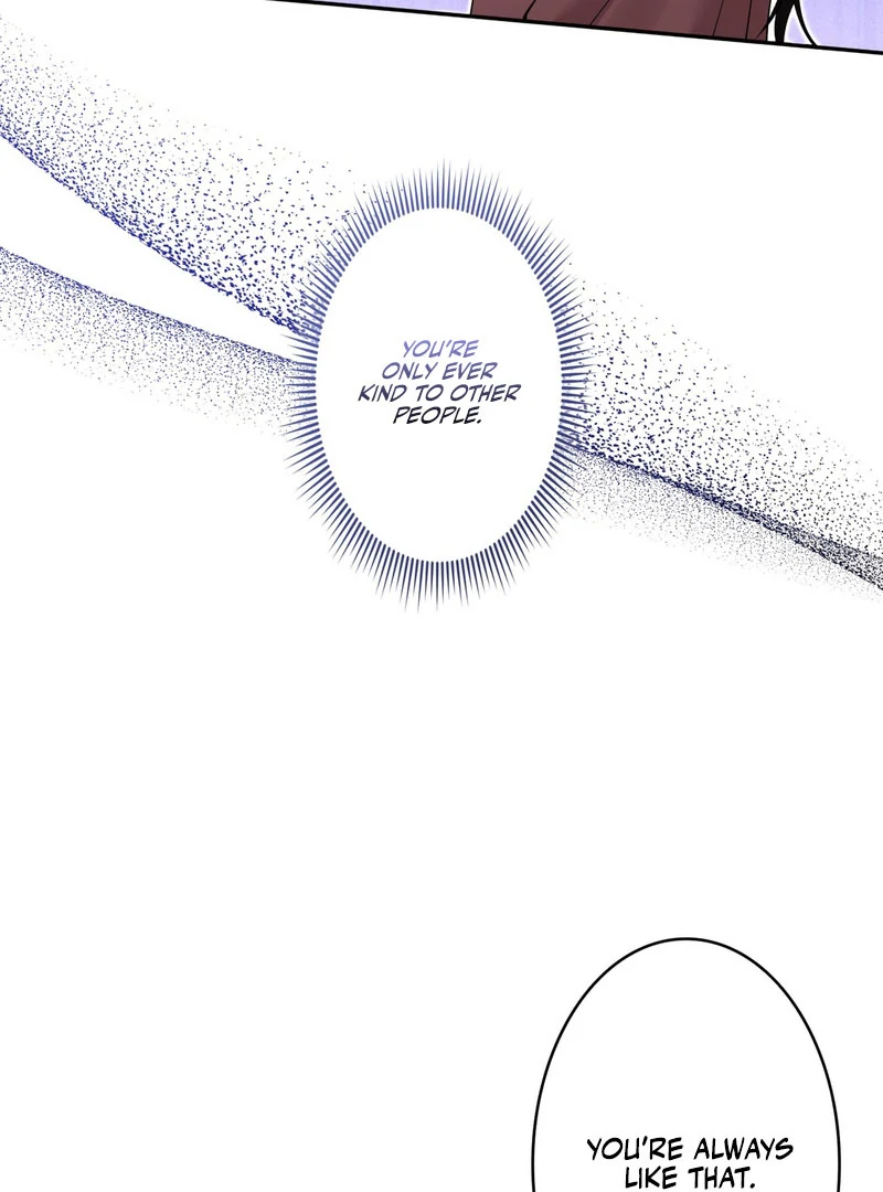 I dedicate my life to revenge Chapter 14 292 21