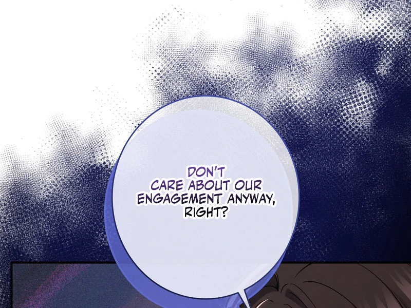 I dedicate my life to revenge Chapter 14 295 24