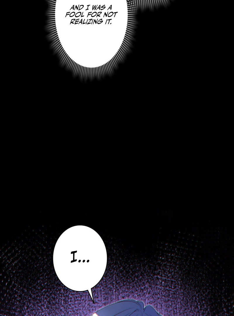 I dedicate my life to revenge Chapter 14 297 26