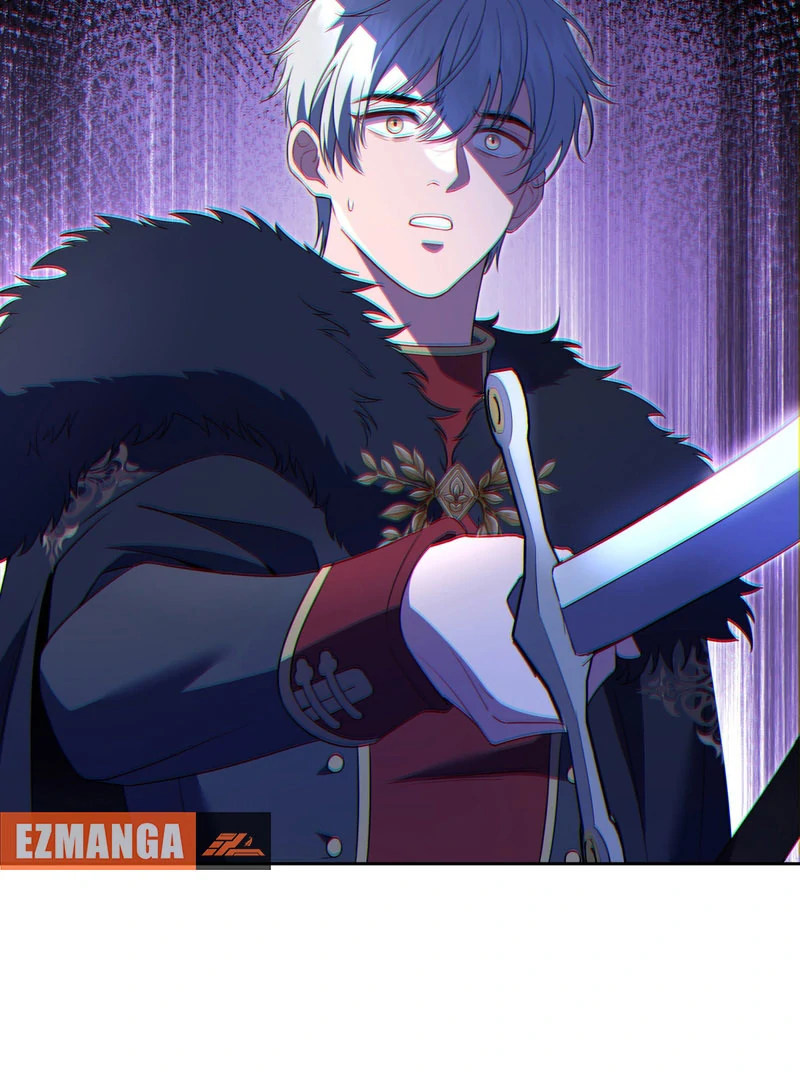 I dedicate my life to revenge Chapter 14 298 27