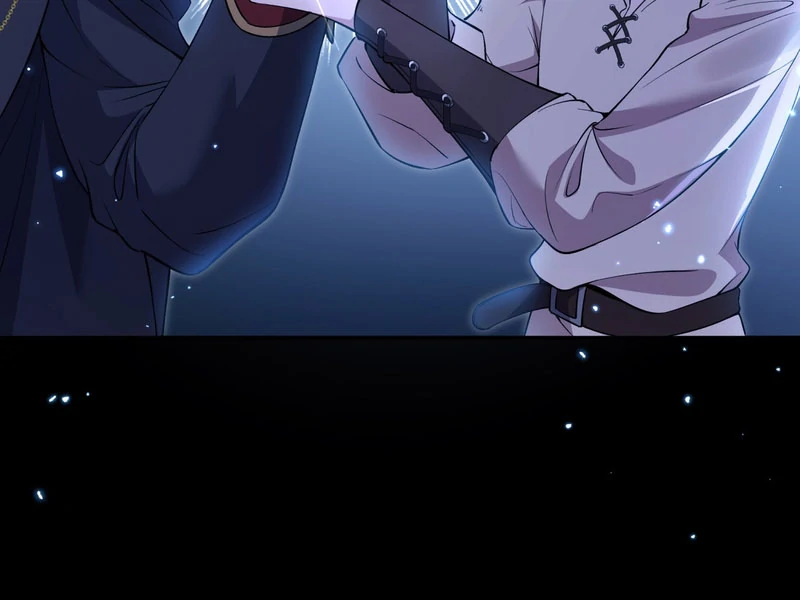 I dedicate my life to revenge Chapter 14 307 36