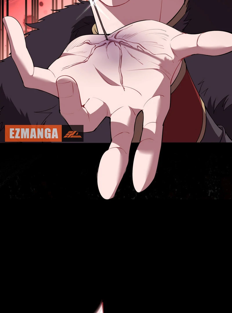 I dedicate my life to revenge Chapter 14 309 38