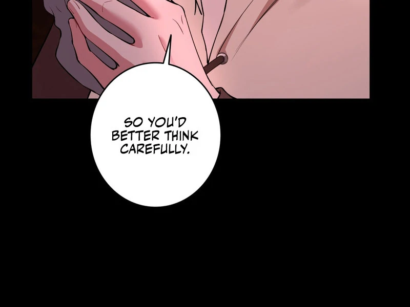 I dedicate my life to revenge Chapter 14 319 48