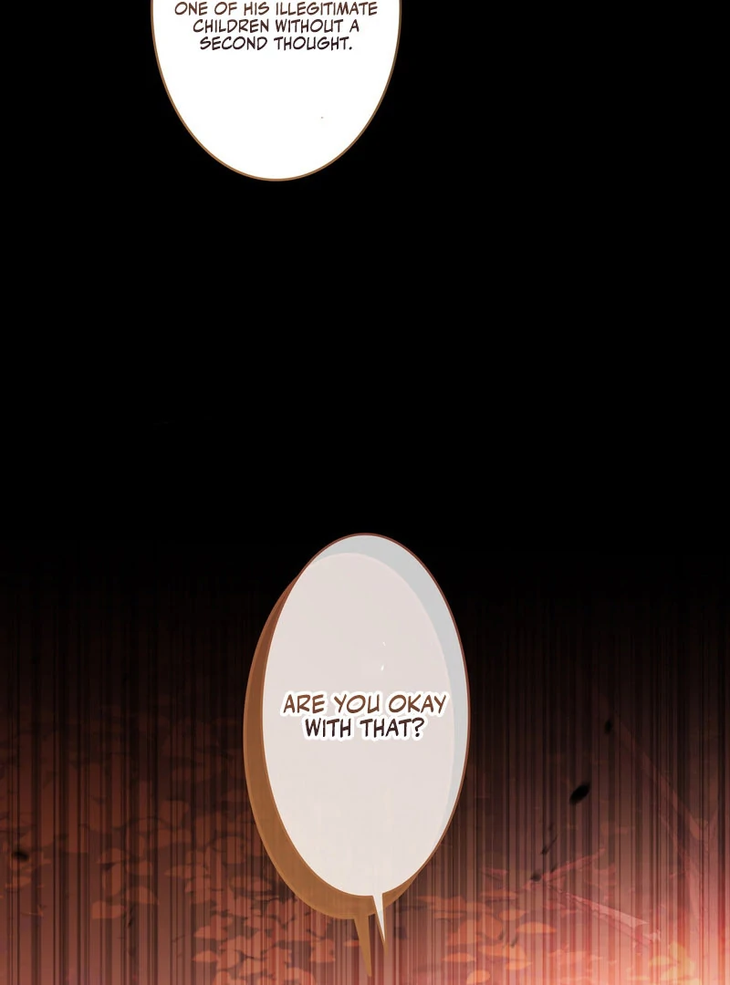 I dedicate my life to revenge Chapter 14 322 51