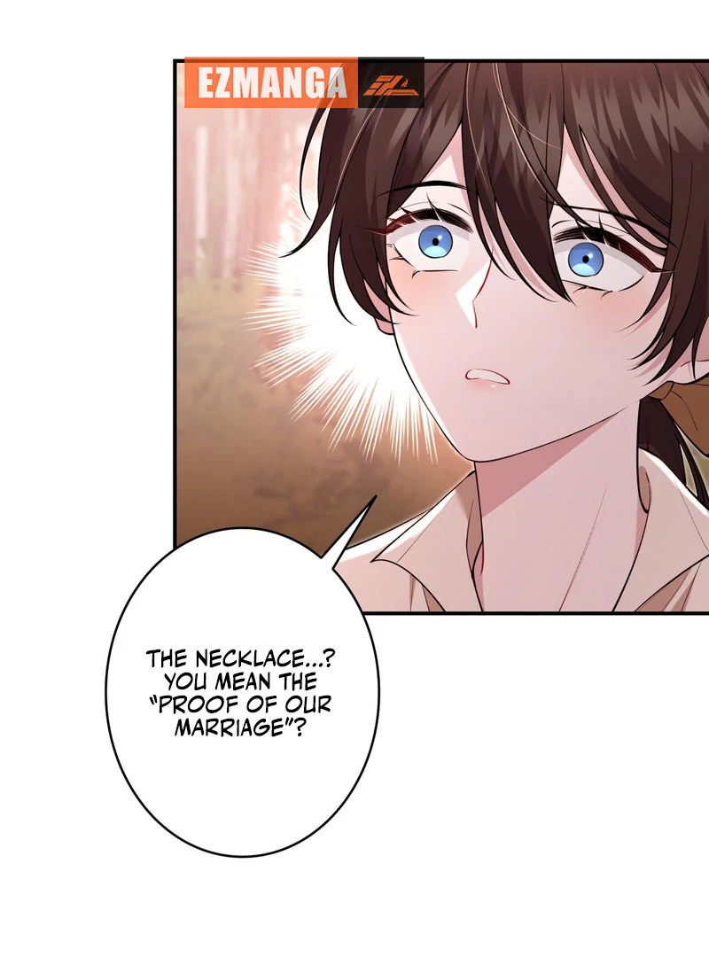 I dedicate my life to revenge Chapter 14 328 57